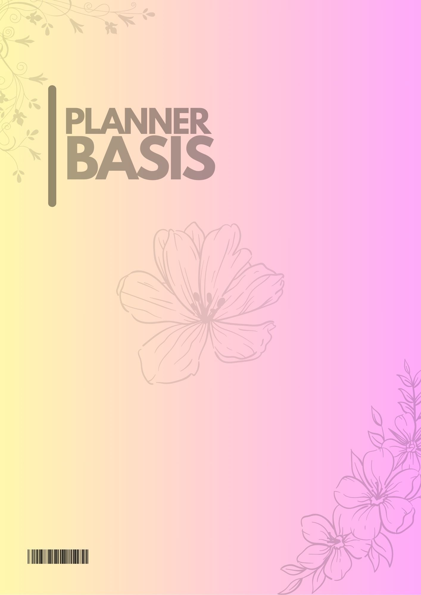 PLANNER